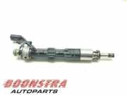 Einspritzdüse Porsche Cayenne 3 9YA PAB906036E