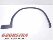 Kotflügelverbreiterung BMW X4 G02, F98 51778064820