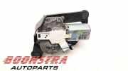 Wischermotor hinten Citroen DS3 SA 9683627380