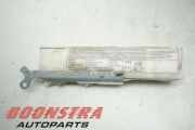 Airbag Sitz Porsche Macan 1 95B 95B880242
