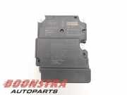 Steuergerät Airbag Porsche Taycan Y1A A3C03399600