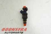 Einspritzdüse Porsche 911 996 99660612200
