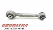 Traggelenk Alfa Romeo Giulia 952 50540594