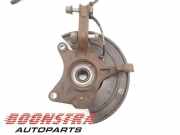 Achsschenkel rechts vorne Dacia Duster HS 8200881829