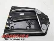 Fensterheber links hinten BMW 4er Cabriolet F33, F83 7363837