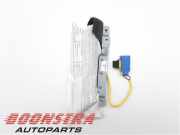 Airbag Sitz Porsche Panamera 1 970 97052206233