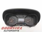 Drehzahlmesser Citroen C3 II Aircross 2R, 2C 982821848000