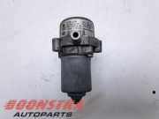 Bremskraftregler Skoda Octavia III Kombi 5E 1K0612181F