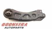 Traggelenk Mercedes-Benz CLA Coupe C117 A2463500406