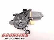 Motor Fensterheber Audi Q2 GA 5Q0959802B