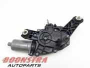 Wischermotor hinten Hyundai iX20 JC 987001K000