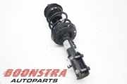 Federbein links vorne Opel Astra K Sports Tourer B16 722559783