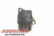 Luftmassenmesser Mitsubishi L 200 KAOT VN1974004030