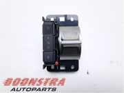 Schalthebel Peugeot 208 II UB, UP, UW, UJ 98440965ZD