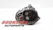 Schaltgetriebe Opel Astra K Sports Tourer B16 55599695