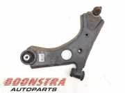 Traggelenk Fiat 500L 351 51885737