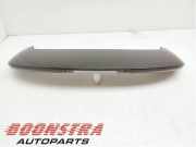 Spoiler hinten Opel Astra K Sports Tourer B16 13475462