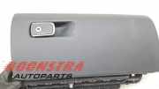 Handschuhfach BMW 4er Cabriolet F33, F83 51168057544