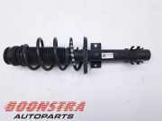 Federbein rechts vorne Skoda Fabia III Kombi NJ 6R0413031BF