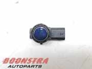 Sensor für Einparkhilfe BMW 5er Touring G31 66209827052