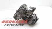 Schaltgetriebe Opel Adam 24586215
