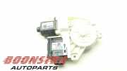 Motor Fensterheber Alfa Romeo Giulia 952 71779153