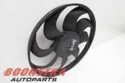 Elektrolüfter Renault Clio IV BH 214818009R