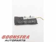 Airbag Sitz Peugeot 5008 II 9809506980
