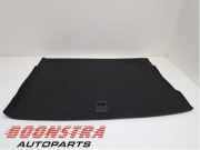 Bodenbelag Kofferraum VW Golf VIII CD 5H6863463CCA9