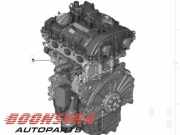 Motor ohne Anbauteile (Benzin) BMW 1er F20 13517636881