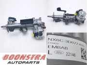 Lenksäule Ford Focus IV Turnier HP A011A325A