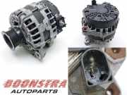 Lichtmaschine Volvo XC90 II 256 36051414