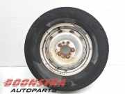 Reifen auf Stahlfelge Fiat Ducato Bus 250 1395239080