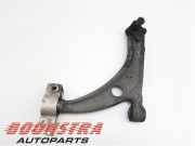 Traggelenk VW Passat B6 Variant 3C5 3C0407151G
