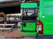 Hecktür rechts Fiat Ducato Kasten 250