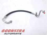 Hochdruck-/Niederdruckleitung für Klimaanlage Opel Vivaro B Kasten X82 924543135R