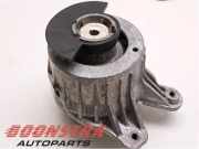 Motorbock Mercedes-Benz C-Klasse W205 3618760232L