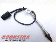 Lambdasonde BMW X5 G05, F95 11789452687