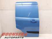 Schiebetür rechts Ford Transit Courier B460 Kasten 2679894
