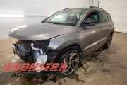 Automatikgetriebe Skoda Karoq NU7, ND7 0CW300020T00E