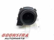 Gebläsemotor Toyota Yaris P21 G9230K0021