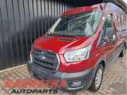 Rußpartikelfilter Ford Transit V363 Kasten FCD, FDD 2540157