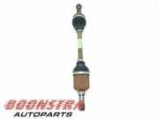 Antriebswelle links vorne Ford Transit Custom V362 Kasten FY, FZ 2712143