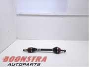 Antriebswelle links vorne Peugeot Expert III Kasten V 9820048180