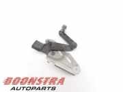 Sensor Tesla Model 3 5YJ3 104494100B