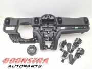 Airbag Mini Mini Countryman F60 51456848339