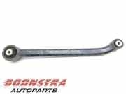 Traggelenk Jeep Renegade B1, BU, BV 51939960