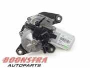 Wischermotor hinten Ford Transit Custom V362 Kasten FY, FZ GK2117W400BA