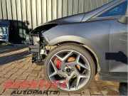 Kotflügel links vorne Ford Fiesta VII HJ, HF 2400943