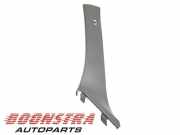 Verkleidung A-Säule links BMW X3 G01, F97 51438072811
